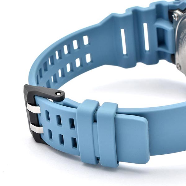 カシオ Gショック G-SHOCK G-LIDE GBX-100-2AJF メンズ