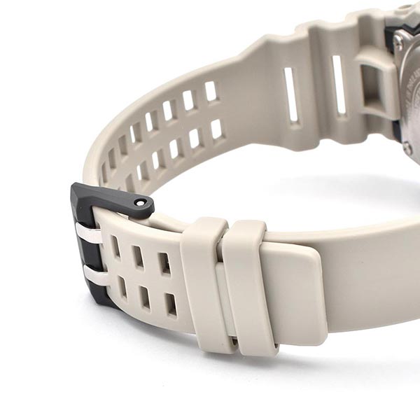 カシオ Gショック G-SHOCK G-LIDE GBX-100-8JF メンズ
