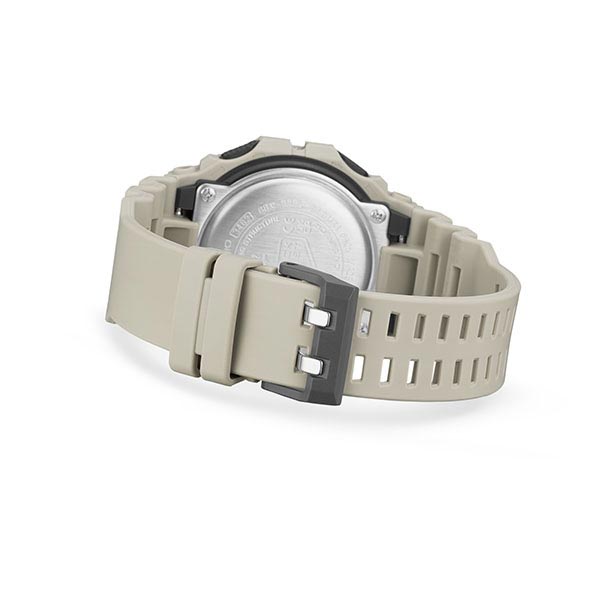 カシオ Gショック G-SHOCK G-LIDE GBX-100-8JF メンズ