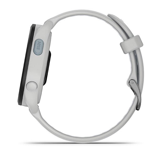 ガーミン GARMIN Forerunner 165 Music 010-02863-91 ユニセックス