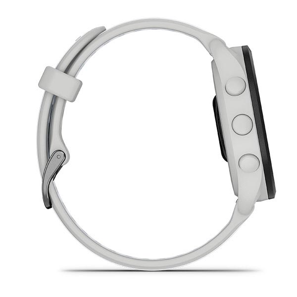 ガーミン GARMIN Forerunner 165 Music 010-02863-91 ユニセックス