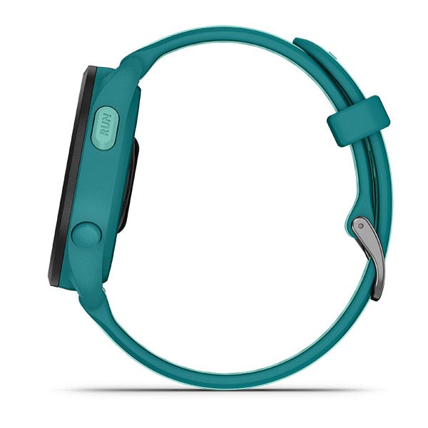 ガーミン GARMIN Forerunner 165 Music 010-02863-92 ユニセックス