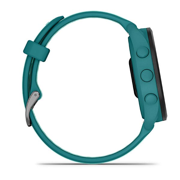 ガーミン GARMIN Forerunner 165 Music 010-02863-92 ユニセックス