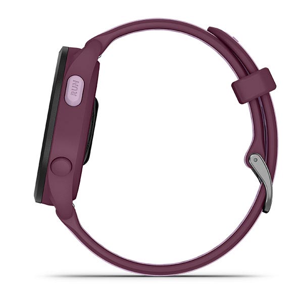 ガーミン GARMIN Forerunner 165 Music 010-02863-93 ユニセックス