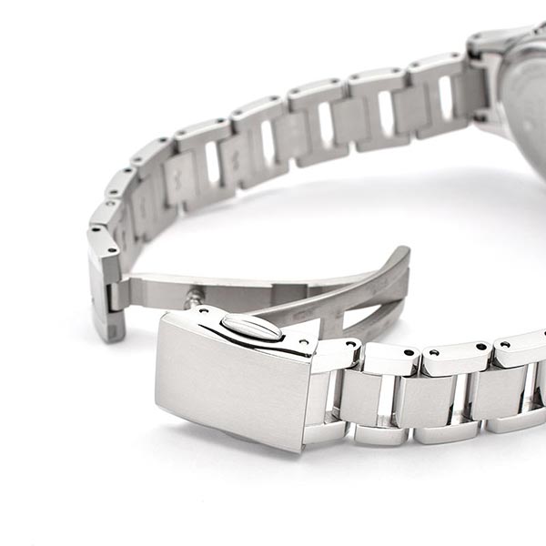 シチズン クロスシー XC hikari collection 限定モデル 世界限定1300本 ES9490-87D レディース