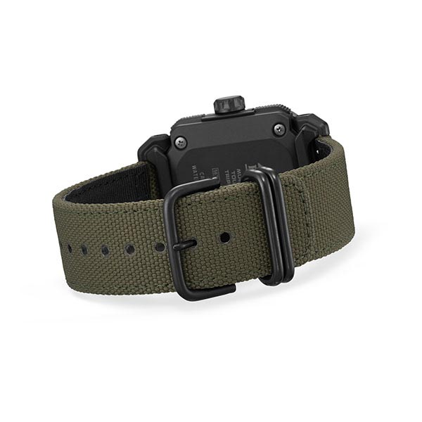 カシオ プロトレック PROTRECK Climber Line PRW-6900YB-3JF メンズ