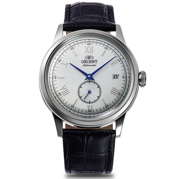 オリエント ORIENT ORIENT Bambino RN-AP0104S メンズ