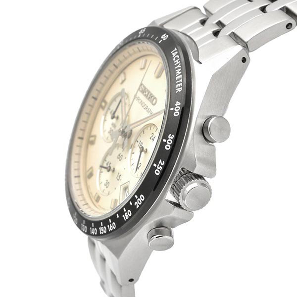 セイコーセレクション SEIKOSELECTION SBTR045 メンズ