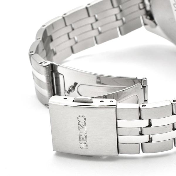 セイコーセレクション SEIKOSELECTION SBTR045 メンズ