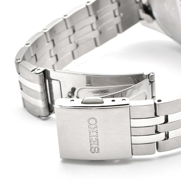 セイコーセレクション SEIKOSELECTION SBTR047 メンズ