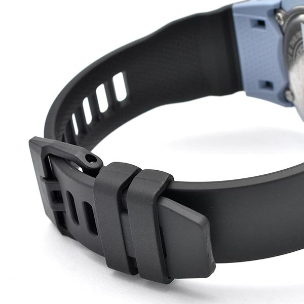 カシオ Gショック G-SHOCK GMD-B300-1JF ユニセックス