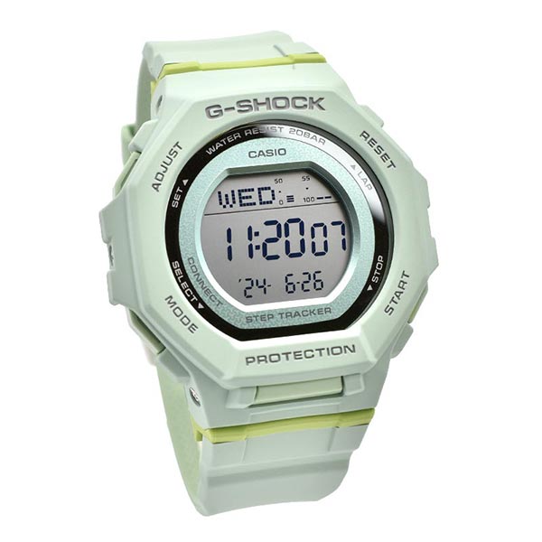 カシオ Gショック G-SHOCK GMD-B300-3JF ユニセックス