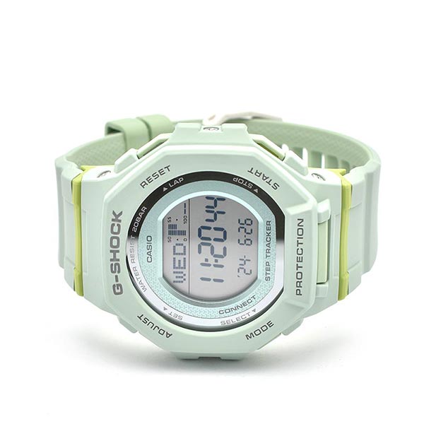 カシオ Gショック G-SHOCK GMD-B300-3JF ユニセックス