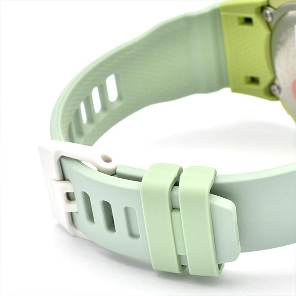 カシオ Gショック G-SHOCK GMD-B300-3JF ユニセックス