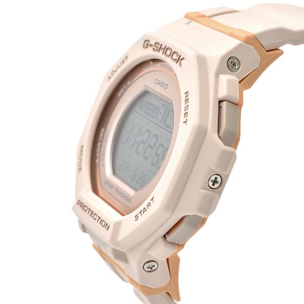 カシオ Gショック G-SHOCK GMD-B300-4JF ユニセックス