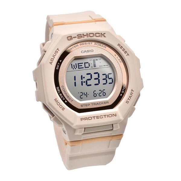 カシオ Gショック G-SHOCK GMD-B300-4JF ユニセックス