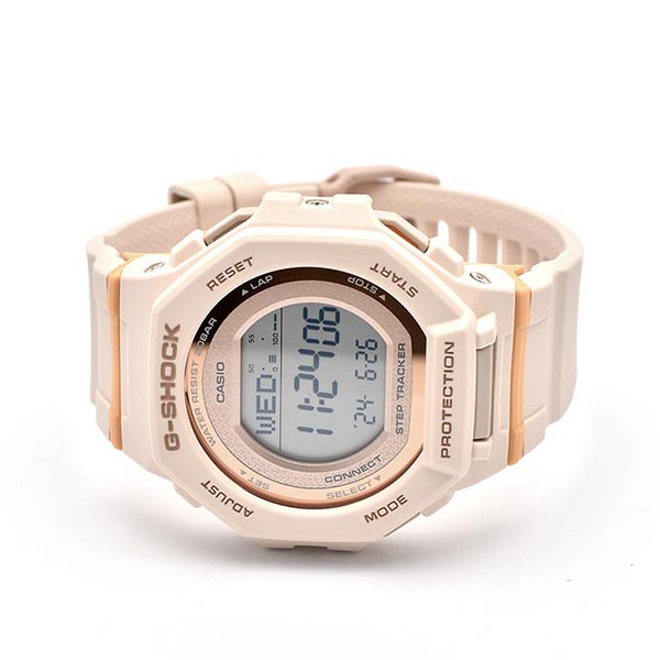 カシオ Gショック G-SHOCK GMD-B300-4JF ユニセックス