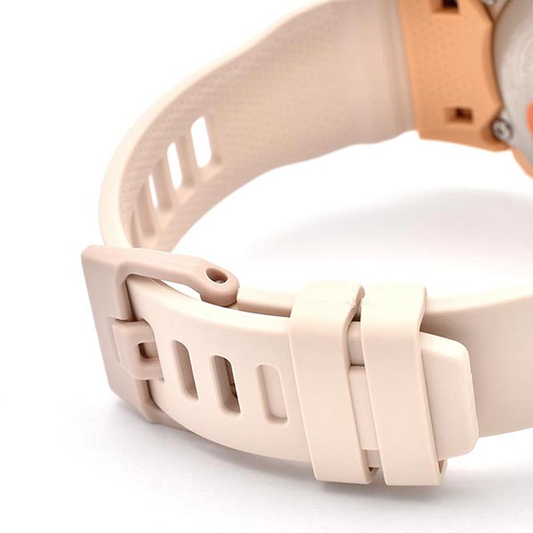 カシオ Gショック G-SHOCK GMD-B300-4JF ユニセックス