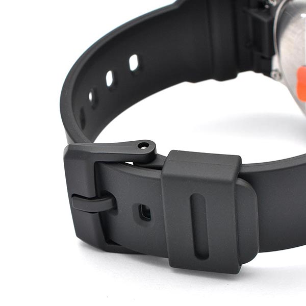 カシオ ベビーG BABY-G BGA-280DN-1AJF レディース