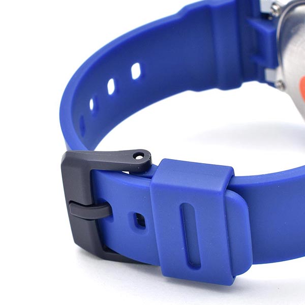 カシオ ベビーG BABY-G BGA-280DN-2AJF レディース