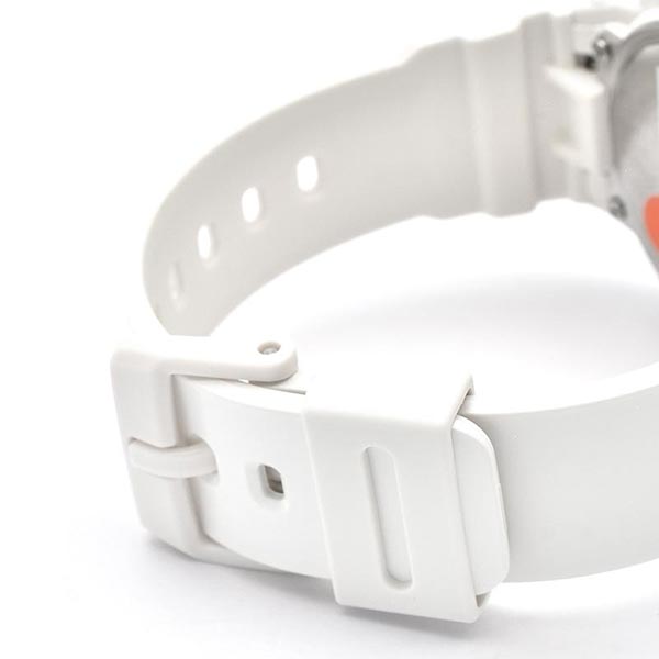 カシオ ベビーG BABY-G BGA-280DN-7AJF レディース