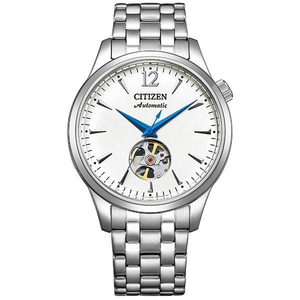 シチズンコレクション CITIZENCOLLECTION NH9131-73A メンズ