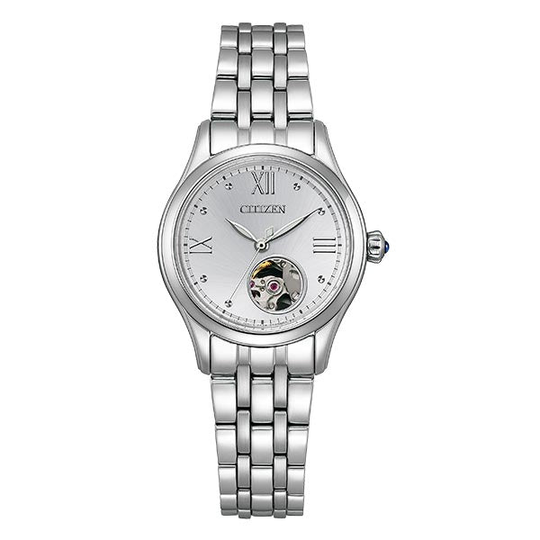 シチズンコレクション CITIZENCOLLECTION PR1040-88A レディース