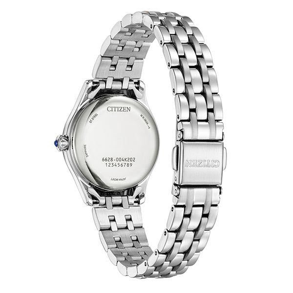 シチズンコレクション CITIZENCOLLECTION PR1040-88A レディース