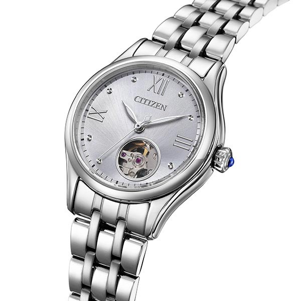シチズンコレクション CITIZENCOLLECTION PR1040-88A レディース