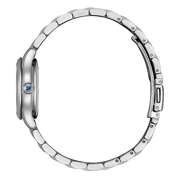 シチズンコレクション CITIZENCOLLECTION PR1040-88A レディース