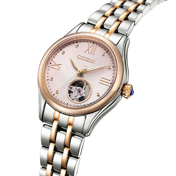 シチズンコレクション CITIZENCOLLECTION PR1044-87X レディース