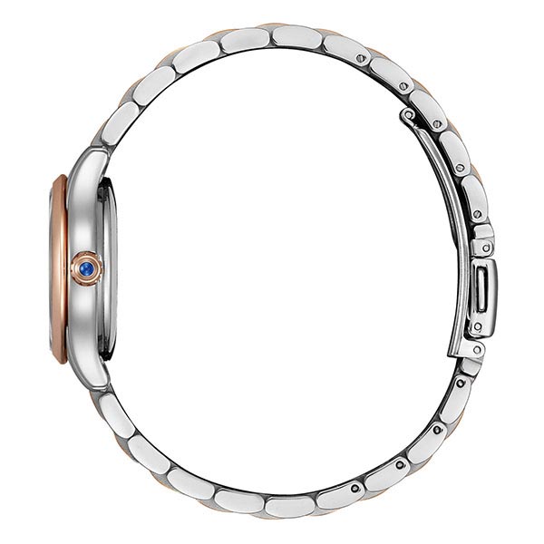 シチズンコレクション CITIZENCOLLECTION PR1044-87X レディース