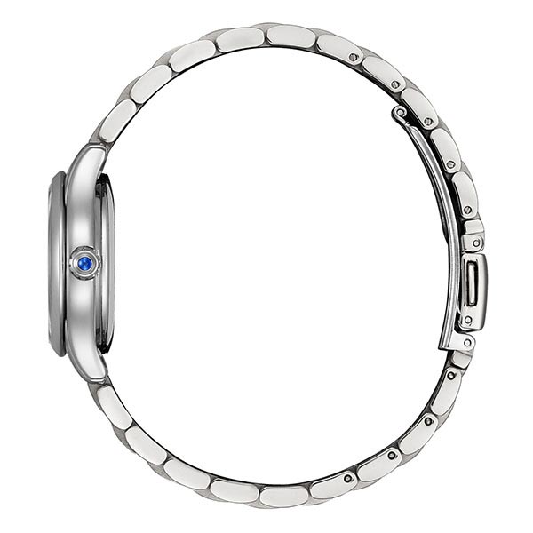 シチズンコレクション CITIZENCOLLECTION 限定モデル 限定1300本 PR1040-88N レディース