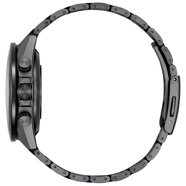 シチズン アテッサ ATTESA ACT Line HAKUTO-R コラボレーションモデル第5弾 世界限定2300本 CC4067-66E メンズ