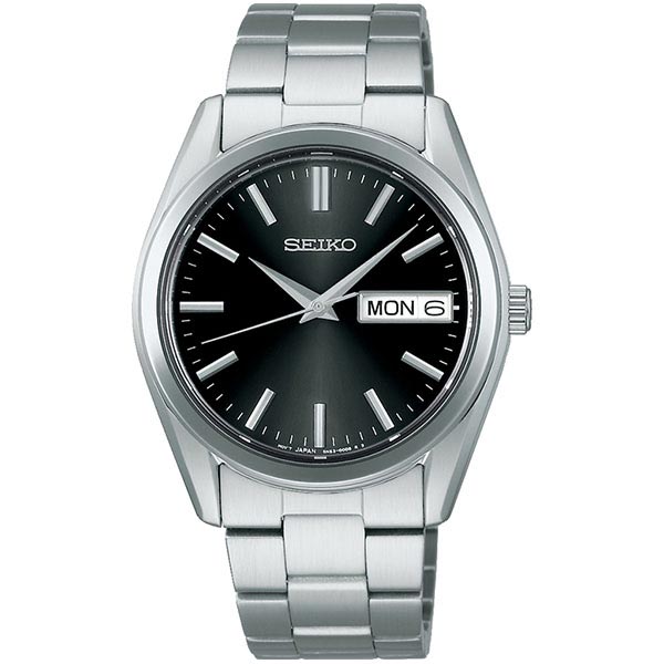 セイコーセレクション SEIKOSELECTION SBTH011 メンズ