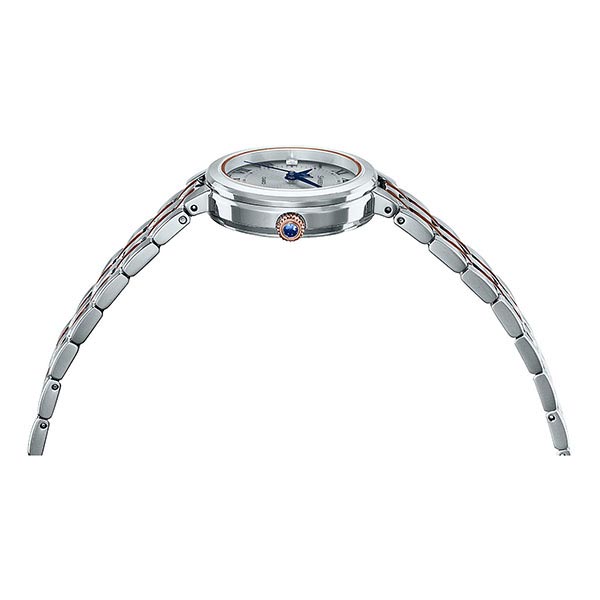 カシオ シーン SHEEN Solar Sapphire Model SHS-4530SPGJ-7AJF レディース