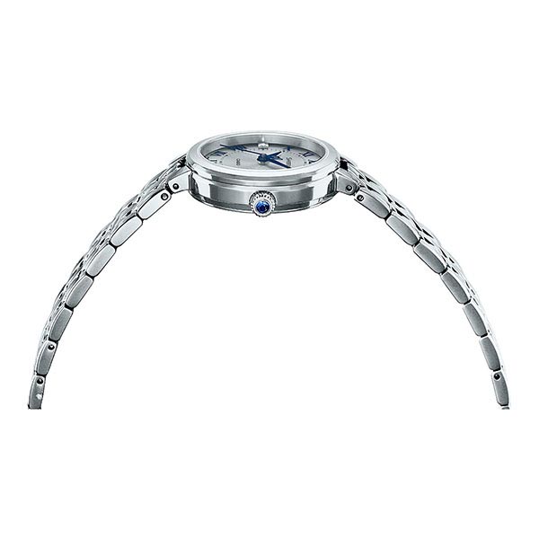 カシオ シーン SHEEN Solar Sapphire Model SHS-4530J-7AJF レディース