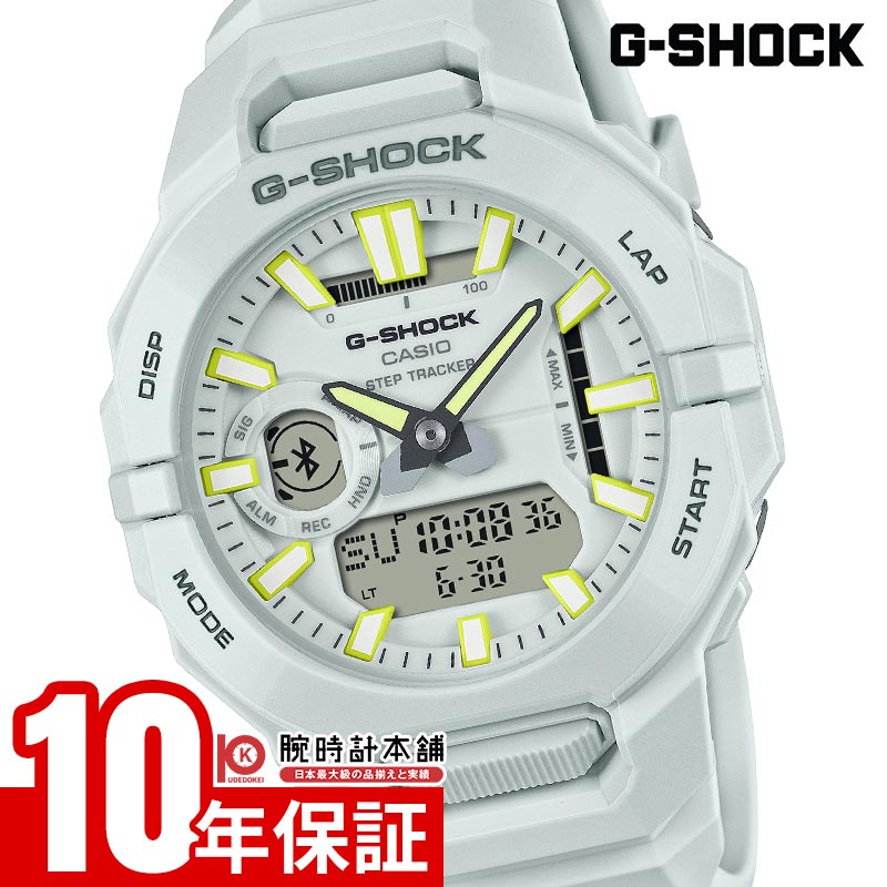 CASIO カシオ G-SHOCK Gショック GBA-950-7AJF カシオ Gショック G-SHOCK GBA-950-7AJF メンズ｜腕時計本舗