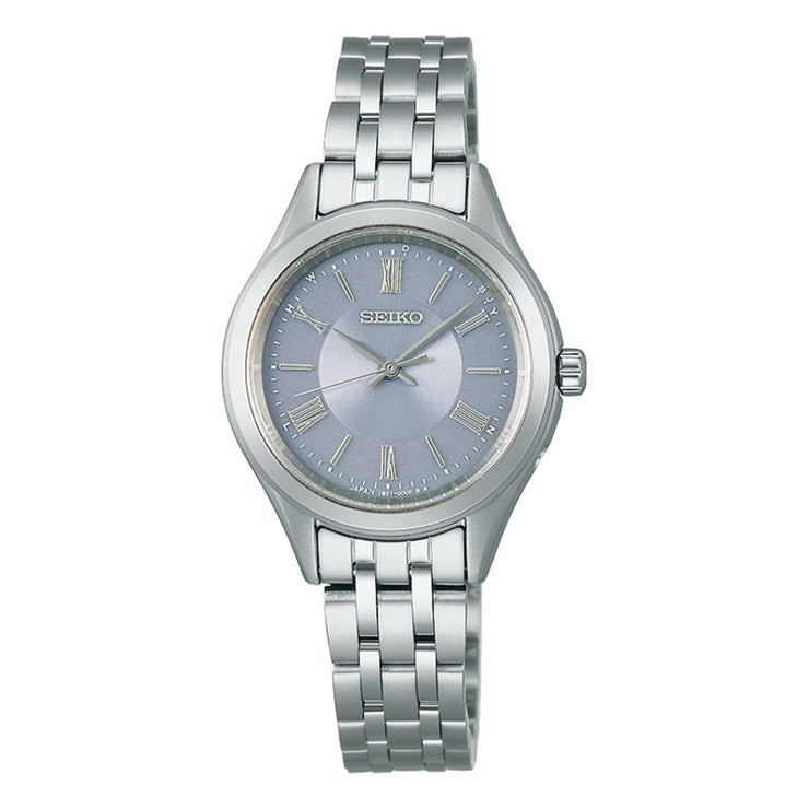 セイコー セイコーセレクション SEIKO SELECTION ペアモデル プレゼント SSDY049 女性