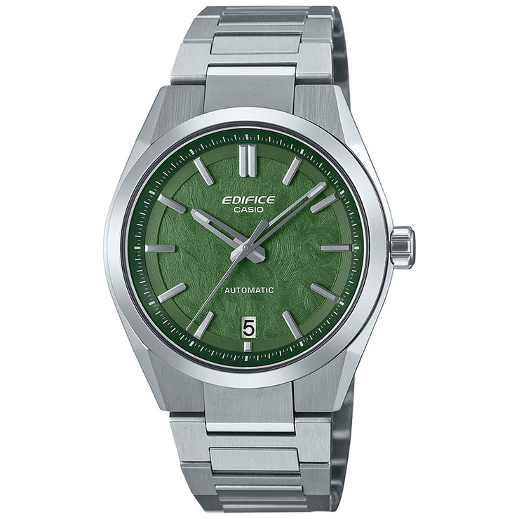 カシオ エディフィス EDIFICE EFK-100YD-3AJF 男性