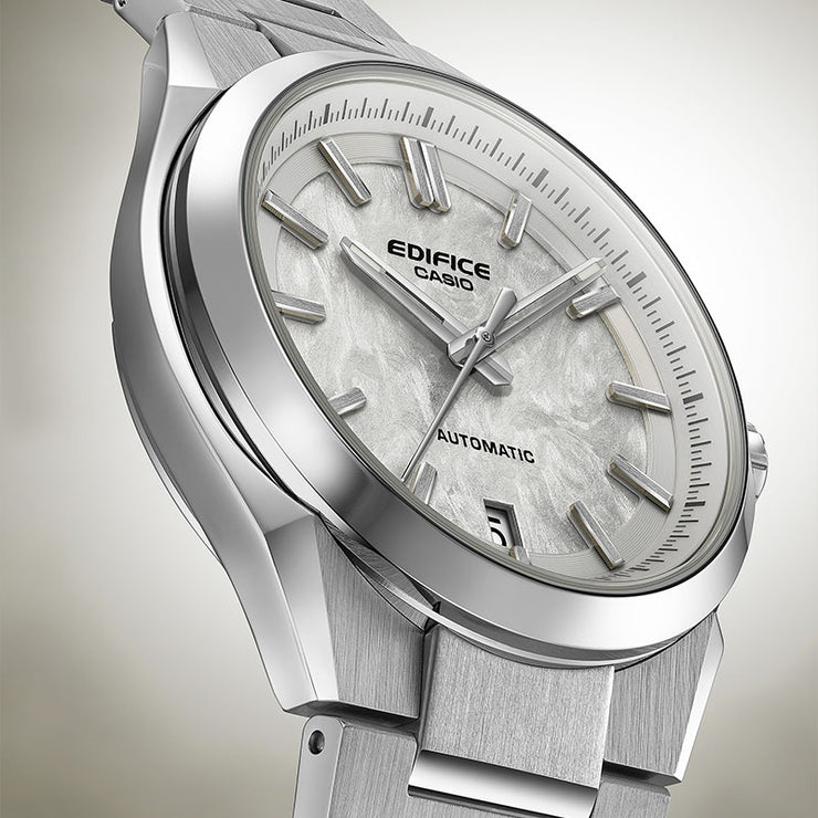 カシオ エディフィス EDIFICE EFK-100YD-7AJF 男性