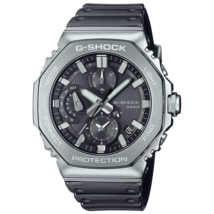 カシオ G-SHOCK Gショック GMC-B2100Y-1AJF ユニセックス