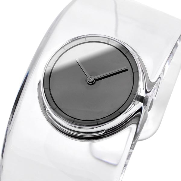 イッセイミヤケ ISSEYMIYAKE NY0W007 ユニセックス