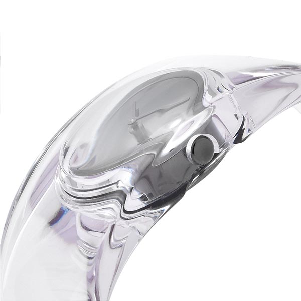 イッセイミヤケ ISSEYMIYAKE NY0W007 ユニセックス