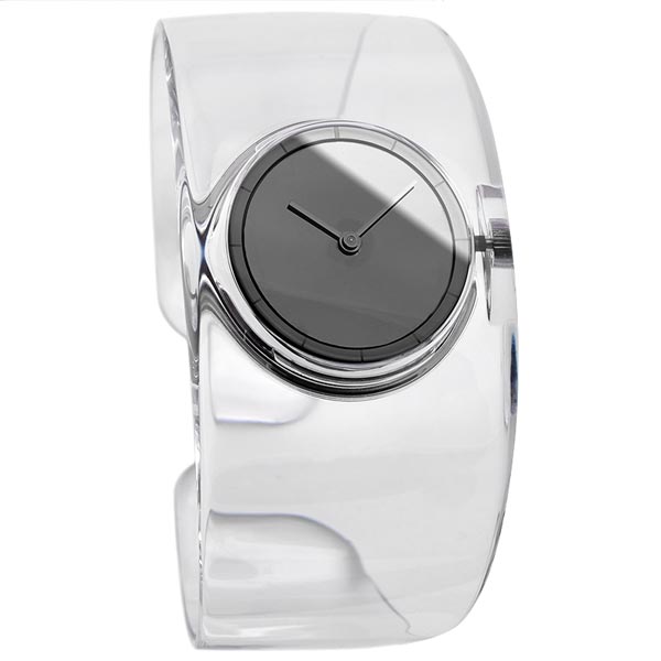 イッセイミヤケ ISSEYMIYAKE NY0W007 ユニセックス