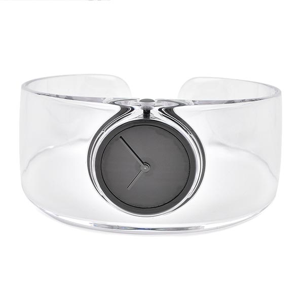 イッセイミヤケ ISSEYMIYAKE NY0W007 ユニセックス