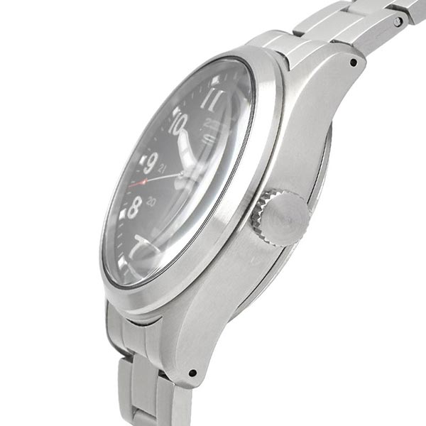 セイコー5スポーツ SEIKO5sports SBSA197 メンズ