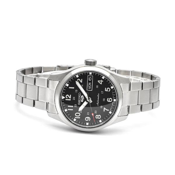 セイコー5スポーツ SEIKO5sports SBSA197 メンズ
