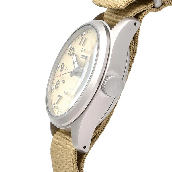 セイコー5スポーツ SEIKO5sports SBSA199 メンズ