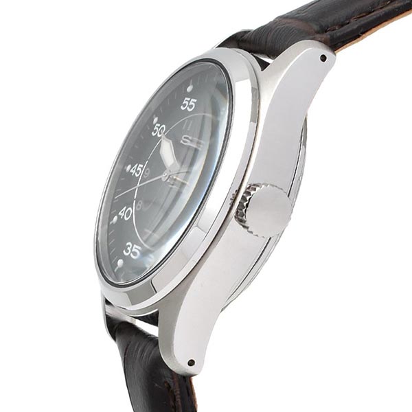 セイコー5スポーツ SEIKO5sports SBSA203 メンズ